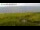 Webcam in Ærø - Søby, 31.8 km