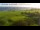 Webcam in Søby (Ærø), 37.3 mi away