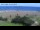 Webcam in Søby (Ærø), 37.3 mi away
