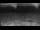 Webcam in Søby (Ærø), 17.1 mi away
