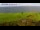 Webcam in Søby (Ærø), 58.3 mi away