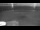 Webcam in Ærø - Søby, 48.4 km