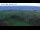 Webcam in Søby (Ærø), 26.6 km entfernt