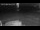 Webcam in Ærø - Søby, 91.8 km