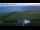 Webcam in Søby (Ærø), 64.2 km