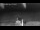 Webcam in Søby (Ærø), 31.8 km