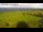 Webcam in Søby (Ærø), 76.1 km
