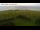 Webcam in Søby (Ærø), 29.3 mi away
