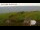 Webcam in Søby (Ærø), 19 mi away
