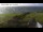 Webcam in Søby (Ærø), 45.4 km