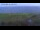 Webcam in Søby (Ærø), 12.2 mi away