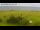 Webcam in Søby (Ærø), 127 km entfernt