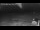 Webcam in Søby (Ærø), 68.8 km