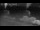 Webcam in Søby (Ærø), 57.9 km