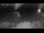 Webcam in Søby (Ærø), 21.7 km