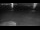 Webcam in Søby (Ærø), 90.2 km entfernt