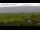 Webcam in Søby (Ærø), 37.3 mi away