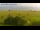 Webcam in Søby (Ærø), 38.1 km entfernt