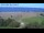 Webcam in Søby (Ærø), 19.7 mi away