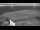 Webcam in Ærø - Søby, 21.7 km