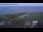 Webcam in Søby (Ærø), 67.4 km entfernt