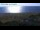 Webcam in Søby (Ærø), 16.3 km entfernt
