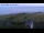 Webcam in Søby (Ærø), 26 mi away