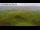 Webcam in Søby (Ærø), 10 mi away
