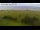 Webcam in Søby (Ærø), 26 km