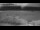 Webcam in Søby (Ærø), 20.7 mi away