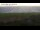 Webcam in Søby (Ærø), 63.8 km entfernt