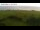 Webcam in Søby (Ærø), 19.8 mi away