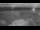 Webcam in Søby (Ærø), 26.9 km