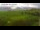 Webcam in Søby (Ærø), 19.7 mi away