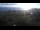Webcam in Søby (Ærø), 67.4 km
