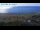 Webcam in Søby (Ærø), 54.4 km entfernt