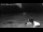 Webcam in Søby (Ærø), 67.4 km