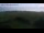 Webcam in Søby (Ærø), 19.7 mi away