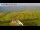 Webcam in Søby (Ærø), 26.5 mi away
