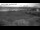 Webcam in Søby (Ærø), 19.7 mi away