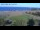 Webcam in Søby (Ærø), 51.1 km entfernt