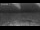 Webcam in Søby (Ærø), 31.8 km entfernt