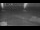 Webcam in Ærø - Søby, 67.4 km