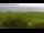 Webcam in Søby (Ærø), 53.3 km entfernt