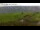 Webcam in Søby (Ærø), 34.8 mi away