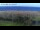 Webcam in Søby (Ærø), 10 mi away