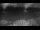Webcam in Søby (Ærø), 19.8 mi away