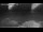 Webcam in Søby (Ærø), 32.5 mi away