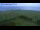 Webcam in Søby (Ærø), 39 km