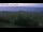 Webcam in Søby (Ærø), 19.8 mi away